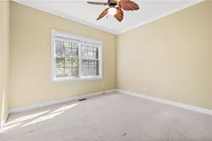 3490 Millwater Crossing, Dacula, GA 30019 - Photo 19