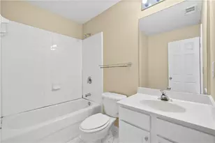 3490 Millwater Crossing, Dacula, GA 30019 - Photo 29