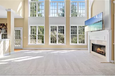 3490 Millwater Crossing, Dacula, GA 30019 - Photo 9