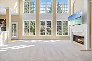 3490 Millwater Crossing, Dacula, GA 30019 - Photo 9