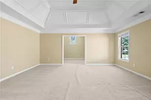 3490 Millwater Crossing, Dacula, GA 30019 - Photo 23