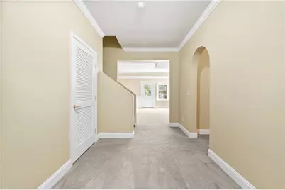 3490 Millwater Crossing, Dacula, GA 30019 - Photo 31