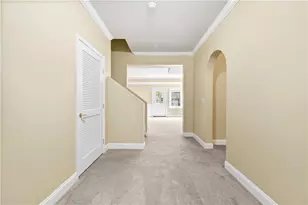 3490 Millwater Crossing, Dacula, GA 30019 - Photo 31