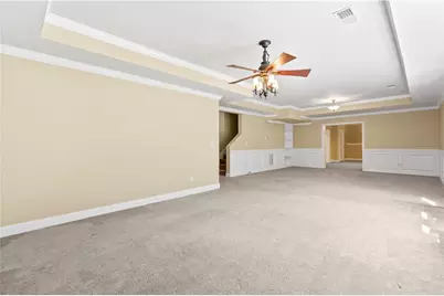 3490 Millwater Crossing, Dacula, GA 30019 - Photo 33