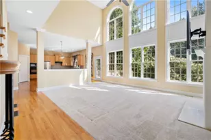 3490 Millwater Crossing, Dacula, GA 30019 - Photo 11