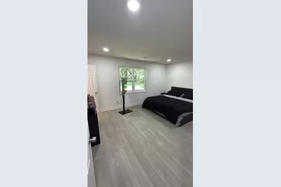 980 Hilltop Court, Lawrenceville, GA 30045 - Photo 13