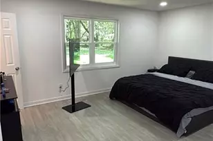 980 Hilltop Ct, Lawrenceville, GA 30045 - Photo 13