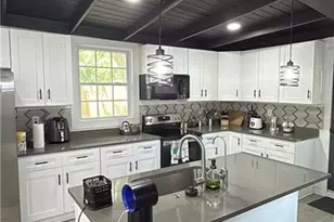 980 Hilltop Ct, Lawrenceville, GA 30045 - Photo 5