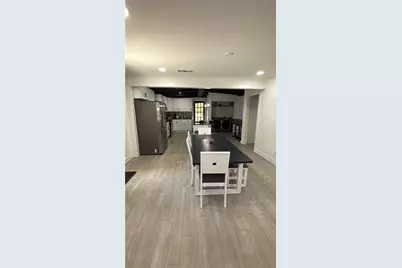 980 Hilltop Court, Lawrenceville, GA 30045 - Photo 3