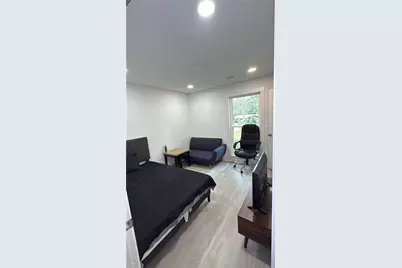 980 Hilltop Court, Lawrenceville, GA 30045 - Photo 9