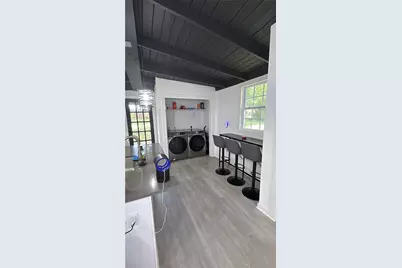 980 Hilltop Court, Lawrenceville, GA 30045 - Photo 7