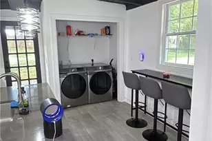 980 Hilltop Ct, Lawrenceville, GA 30045 - Photo 7