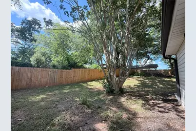 980 Hilltop Court, Lawrenceville, GA 30045 - Photo 17