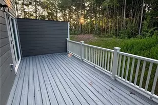 819 Woods Chapel Rd, Sugar Hill, GA 30518 - Photo 7