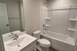 819 Woods Chapel Rd, Sugar Hill, GA 30518 - Photo 9