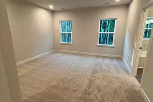 819 Woods Chapel Rd, Sugar Hill, GA 30518 - Photo 13