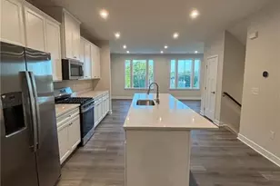 819 Woods Chapel Rd, Sugar Hill, GA 30518 - Photo 3