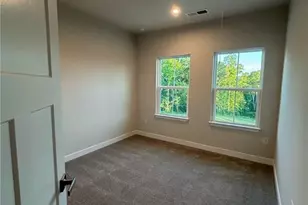 819 Woods Chapel Rd, Sugar Hill, GA 30518 - Photo 17