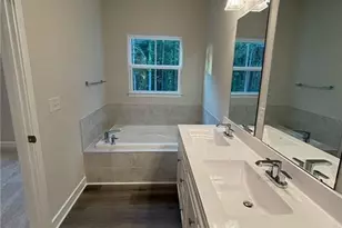 819 Woods Chapel Rd, Sugar Hill, GA 30518 - Photo 15