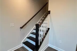 819 Woods Chapel Rd, Sugar Hill, GA 30518 - Photo 11