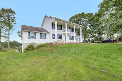 113 Wynn Wood Lane, Alto, GA 30510 - Photo 3