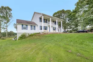 113 Wynn Wood Ln, Alto, GA 30510 - Photo 3