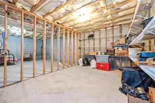 113 Wynn Wood Ln, Alto, GA 30510 - Photo 35