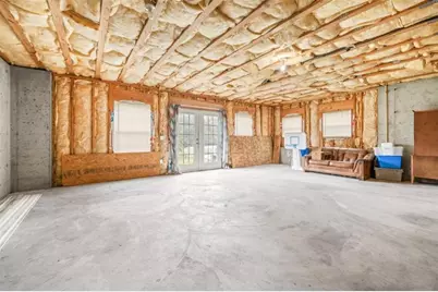 113 Wynn Wood Lane, Alto, GA 30510 - Photo 37