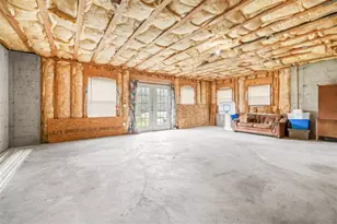 113 Wynn Wood Ln, Alto, GA 30510 - Photo 37