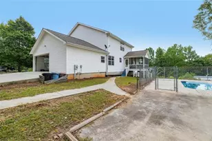 113 Wynn Wood Ln, Alto, GA 30510 - Photo 41