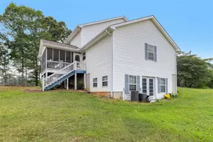 113 Wynn Wood Ln, Alto, GA 30510 - Photo 43
