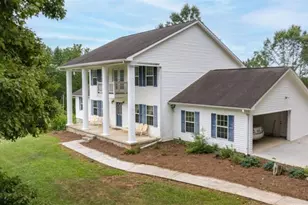 113 Wynn Wood Ln, Alto, GA 30510 - Photo 45