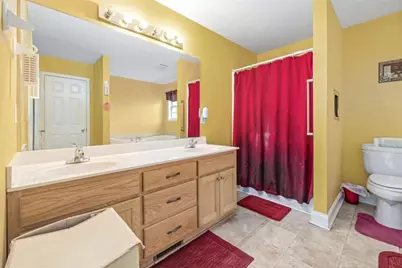 113 Wynn Wood Lane, Alto, GA 30510 - Photo 19