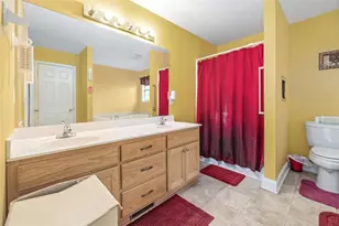 113 Wynn Wood Ln, Alto, GA 30510 - Photo 19