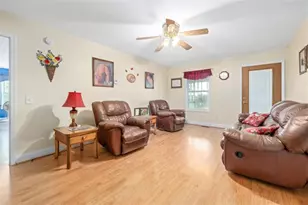 113 Wynn Wood Ln, Alto, GA 30510 - Photo 15
