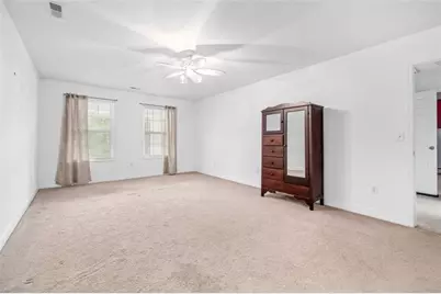 113 Wynn Wood Lane, Alto, GA 30510 - Photo 25