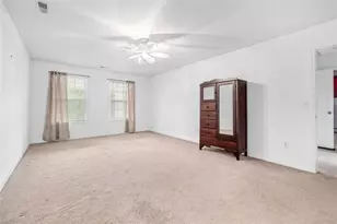 113 Wynn Wood Ln, Alto, GA 30510 - Photo 25