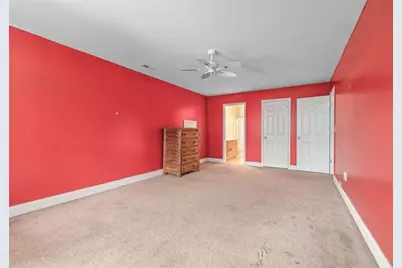 113 Wynn Wood Lane, Alto, GA 30510 - Photo 29