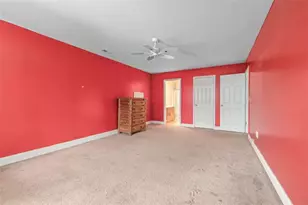 113 Wynn Wood Ln, Alto, GA 30510 - Photo 29