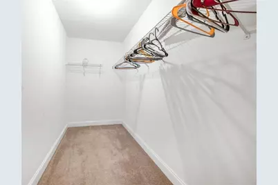 113 Wynn Wood Lane, Alto, GA 30510 - Photo 31