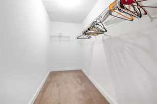 113 Wynn Wood Ln, Alto, GA 30510 - Photo 31