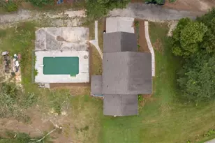 113 Wynn Wood Ln, Alto, GA 30510 - Photo 47