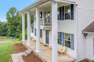 113 Wynn Wood Ln, Alto, GA 30510 - Photo 5