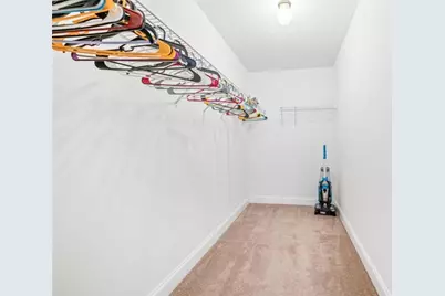 113 Wynn Wood Lane, Alto, GA 30510 - Photo 27