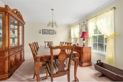 113 Wynn Wood Lane, Alto, GA 30510 - Photo 9