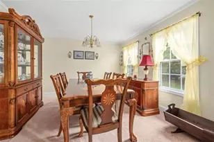 113 Wynn Wood Ln, Alto, GA 30510 - Photo 9