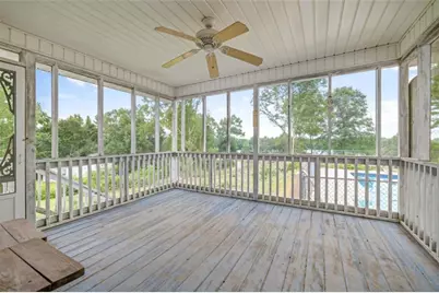 113 Wynn Wood Lane, Alto, GA 30510 - Photo 39