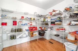 113 Wynn Wood Ln, Alto, GA 30510 - Photo 13