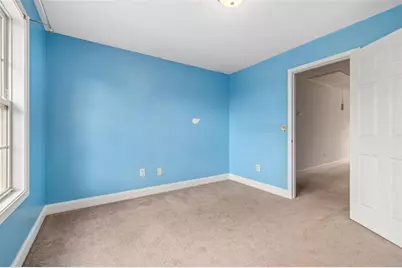 113 Wynn Wood Lane, Alto, GA 30510 - Photo 33