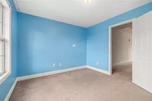 113 Wynn Wood Ln, Alto, GA 30510 - Photo 33